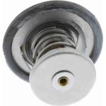 Thermostat, Kühlmittel V25-99-1721 Thermostat, Kühlmittel V25-99-1721