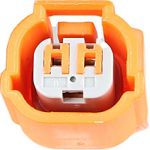 Metzger 09001178 Sensor, Raddrehzahl Metzger 09001178 Sensor, Raddrehzahl