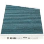 BOSCH 0 986 628 503 Innenraumfilter