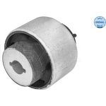 Meyle 714 610 0040 Lagerung, Lenker MEYLE-ORIGINAL: True to OE Meyle 714 610 0040 Lagerung, Lenker MEYLE-ORIGINAL: True to OE