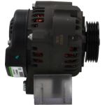 PSH 975.519.055.200 Generator +Line Original
