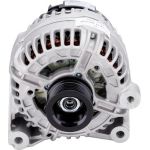 BOSCH 1 986 A00 869 Generator BOSCH 1 986 A00 869 Generator