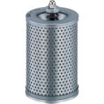 Filter, Arbeitshydraulik HD 902 Filter, Arbeitshydraulik HD 902