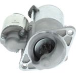 Starter 1 986 S01 162 Starter 1 986 S01 162