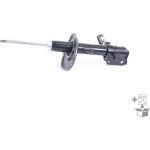 Stoßdämpfer G8238