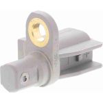 Sensor, Raddrehzahl V25-72-1098