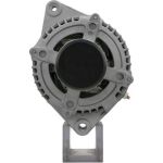 Generator 195.508.100.050