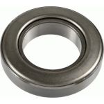 Sachs 1863 600 128 Ausrücklager