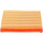 BOSCH 1 457 433 603 Luftfilter BOSCH 1 457 433 603 Luftfilter