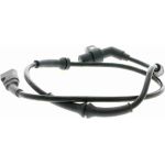 Vemo V25-72-0014 Sensor, Raddrehzahl
