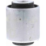 Vaico V20-2749 Lagerung, Lenker Green Mobility Parts Vaico V20-2749 Lagerung, Lenker Green Mobility Parts