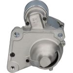 Valeo 201081 Starter CORE-FLEX