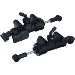 Geberzylinder, Kupplung 876155 Geberzylinder, Kupplung 876155