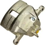 Bremssattel 82-0398
