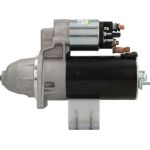 Starter 210.505.092.010 Starter 210.505.092.010