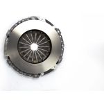 LuK 600 0084 00 Kupplungssatz RepSet DMF LuK 600 0084 00 Kupplungssatz RepSet DMF