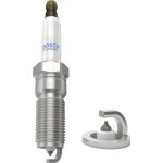 BOSCH 0 242 235 767 Zündkerze Platinum BOSCH 0 242 235 767 Zündkerze Platinum