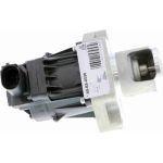 AGR-Ventil V40-63-0030 AGR-Ventil V40-63-0030