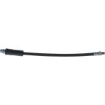 BOSCH 1 987 476 432 Bremsschlauch