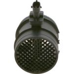 Luftmassenmesser 0 281 006 154 Luftmassenmesser 0 281 006 154