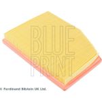 Luftfilter ADV182283 Luftfilter ADV182283