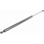 Gasfeder, Koffer-/Laderaum V46-0409 Gasfeder, Koffer-/Laderaum V46-0409