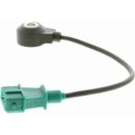 Vemo V22-72-0071 Klopfsensor Vemo V22-72-0071 Klopfsensor