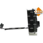 NRF 380181 Magnetkupplung, Klimakompressor
