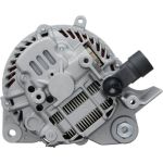 Valeo 445057 Generator CORE-FLEX Valeo 445057 Generator CORE-FLEX