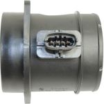Luftmassenmesser 0890383 Luftmassenmesser 0890383
