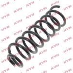 Fahrwerksfeder RG6454 Fahrwerksfeder RG6454