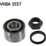 SKF VKBA 3557 Radlagersatz SKF VKBA 3557 Radlagersatz