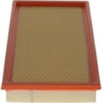 BOSCH 1 457 433 298 Luftfilter BOSCH 1 457 433 298 Luftfilter