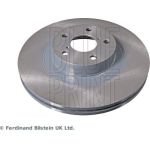 Bremsscheibe ADT343311 Bremsscheibe ADT343311