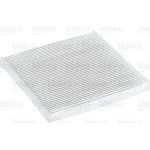 Filter, Innenraumluft 698796 Filter, Innenraumluft 698796