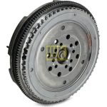 Schwungrad 415 0969 10 Schwungrad 415 0969 10
