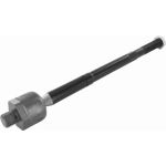 Vaico V40-0696 Axialgelenk, Spurstange Vaico V40-0696 Axialgelenk, Spurstange