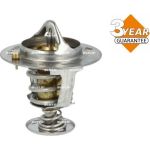 NRF 725107 Thermostat, Kühlmittel EASY FIT NRF 725107 Thermostat, Kühlmittel EASY FIT