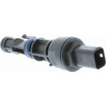 Sensor, Geschwindigkeit V46-72-0087 Sensor, Geschwindigkeit V46-72-0087