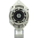 Generator 575.531.075.000 Generator 575.531.075.000