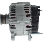 Generator 1 986 A01 452 Generator 1 986 A01 452