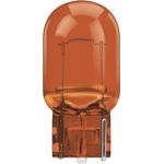 Glühlampe, Blinkleuchte 7504 Glühlampe, Blinkleuchte 7504