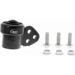 Vaico V40-0466 Lagerung, Lenker