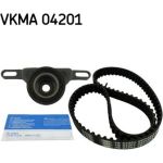 Zahnriemensatz VKMA 04201