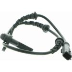 Vemo V46-72-0118 Sensor, Raddrehzahl Green Mobility Parts Vemo V46-72-0118 Sensor, Raddrehzahl Green Mobility Parts