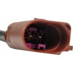 Sensor, Abgastemperatur 0894310 Sensor, Abgastemperatur 0894310