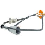 NRF 707521 Sensor, Abgastemperatur NRF 707521 Sensor, Abgastemperatur