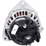 Generator 1 986 A00 978 Generator 1 986 A00 978