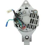 PSH 836.002.050.200 Generator +Line Original PSH 836.002.050.200 Generator +Line Original