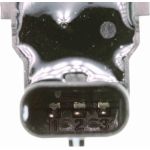 Sensor, Einparkhilfe V52-72-0129 Sensor, Einparkhilfe V52-72-0129